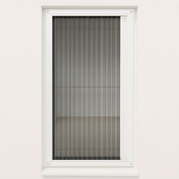plasa tantari pliabila, plasa tantari plisse, plasa plisse usa, plasa plisse, plasa insecte plisse, plasa tantari acordeon, plase plisse, plase tantari plisse, plasa usa termopan pliabila, plasa tip plisse, plase insecte plisse, plasa usa plisse, plasa tantari pliabila usa, plasa de tantari plisse, plasa tantari tip plisse, plasa tantari usa plisse, kit plasa plisse, plasa tantari evantai, plasa tantari tip acordeon, plasa pliabila usa, plasa insecte tip plisse, plisse usa terasa