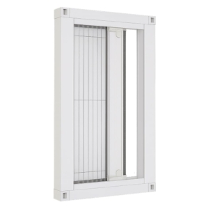 plasa tantari pliabila, plasa tantari plisse, plasa plisse usa, plasa plisse, plasa insecte plisse, plasa tantari acordeon, plase plisse, plase tantari plisse, plasa usa termopan pliabila, plasa tip plisse, plase insecte plisse, plasa usa plisse, plasa tantari pliabila usa, plasa de tantari plisse, plasa tantari tip plisse, plasa tantari usa plisse, kit plasa plisse, plasa tantari evantai, plasa tantari tip acordeon, plasa pliabila usa, plasa insecte tip plisse, plisse usa terasa