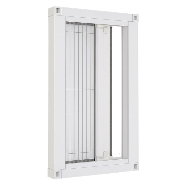 plasa tantari pliabila, plasa tantari plisse, plasa plisse usa, plasa plisse, plasa insecte plisse, plasa tantari acordeon, plase plisse, plase tantari plisse, plasa usa termopan pliabila, plasa tip plisse, plase insecte plisse, plasa usa plisse, plasa tantari pliabila usa, plasa de tantari plisse, plasa tantari tip plisse, plasa tantari usa plisse, kit plasa plisse, plasa tantari evantai, plasa tantari tip acordeon, plasa pliabila usa, plasa insecte tip plisse, plisse usa terasa