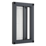 gri antracit RAL7016