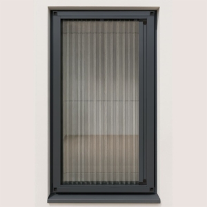 plasa tantari pliabila, plasa tantari plisse, plasa plisse usa, plasa plisse, plasa insecte plisse, plasa tantari acordeon, plase plisse, plase tantari plisse, plasa usa termopan pliabila, plasa tip plisse, plase insecte plisse, plasa usa plisse, plasa tantari pliabila usa, plasa de tantari plisse, plasa tantari tip plisse, plasa tantari usa plisse, kit plasa plisse, plasa tantari evantai, plasa tantari tip acordeon, plasa pliabila usa, plasa insecte tip plisse, plisse usa terasa