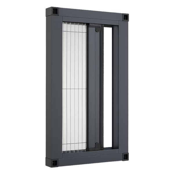 plasa tantari pliabila, plasa tantari plisse, plasa plisse usa, plasa plisse, plasa insecte plisse, plasa tantari acordeon, plase plisse, plase tantari plisse, plasa usa termopan pliabila, plasa tip plisse, plase insecte plisse, plasa usa plisse, plasa tantari pliabila usa, plasa de tantari plisse, plasa tantari tip plisse, plasa tantari usa plisse, kit plasa plisse, plasa tantari evantai, plasa tantari tip acordeon, plasa pliabila usa, plasa insecte tip plisse, plisse usa terasa