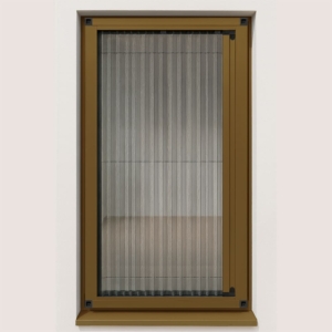 plasa tantari pliabila, plasa tantari plisse, plasa plisse usa, plasa plisse, plasa insecte plisse, plasa tantari acordeon, plase plisse, plase tantari plisse, plasa usa termopan pliabila, plasa tip plisse, plase insecte plisse, plasa usa plisse, plasa tantari pliabila usa, plasa de tantari plisse, plasa tantari tip plisse, plasa tantari usa plisse, kit plasa plisse, plasa tantari evantai, plasa tantari tip acordeon, plasa pliabila usa, plasa insecte tip plisse, plisse usa terasa