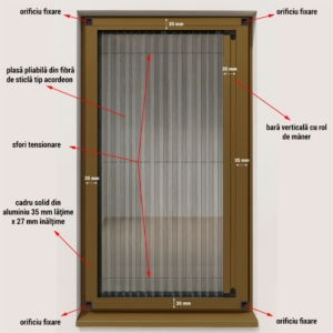 plasa tantari pliabila, plasa tantari plisse, plasa plisse usa, plasa plisse, plasa insecte plisse, plasa tantari acordeon, plase plisse, plase tantari plisse, plasa usa termopan pliabila, plasa tip plisse, plase insecte plisse, plasa usa plisse, plasa tantari pliabila usa, plasa de tantari plisse, plasa tantari tip plisse, plasa tantari usa plisse, kit plasa plisse, plasa tantari evantai, plasa tantari tip acordeon, plasa pliabila usa, plasa insecte tip plisse, plisse usa terasa