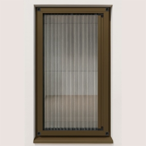 plasa tantari pliabila, plasa tantari plisse, plasa plisse usa, plasa plisse, plasa insecte plisse, plasa tantari acordeon, plase plisse, plase tantari plisse, plasa usa termopan pliabila, plasa tip plisse, plase insecte plisse, plasa usa plisse, plasa tantari pliabila usa, plasa de tantari plisse, plasa tantari tip plisse, plasa tantari usa plisse, kit plasa plisse, plasa tantari evantai, plasa tantari tip acordeon, plasa pliabila usa, plasa insecte tip plisse, plisse usa terasa