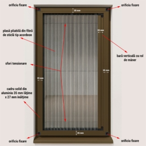 plasa tantari pliabila, plasa tantari plisse, plasa plisse usa, plasa plisse, plasa insecte plisse, plasa tantari acordeon, plase plisse, plase tantari plisse, plasa usa termopan pliabila, plasa tip plisse, plase insecte plisse, plasa usa plisse, plasa tantari pliabila usa, plasa de tantari plisse, plasa tantari tip plisse, plasa tantari usa plisse, kit plasa plisse, plasa tantari evantai, plasa tantari tip acordeon, plasa pliabila usa, plasa insecte tip plisse, plisse usa terasa
