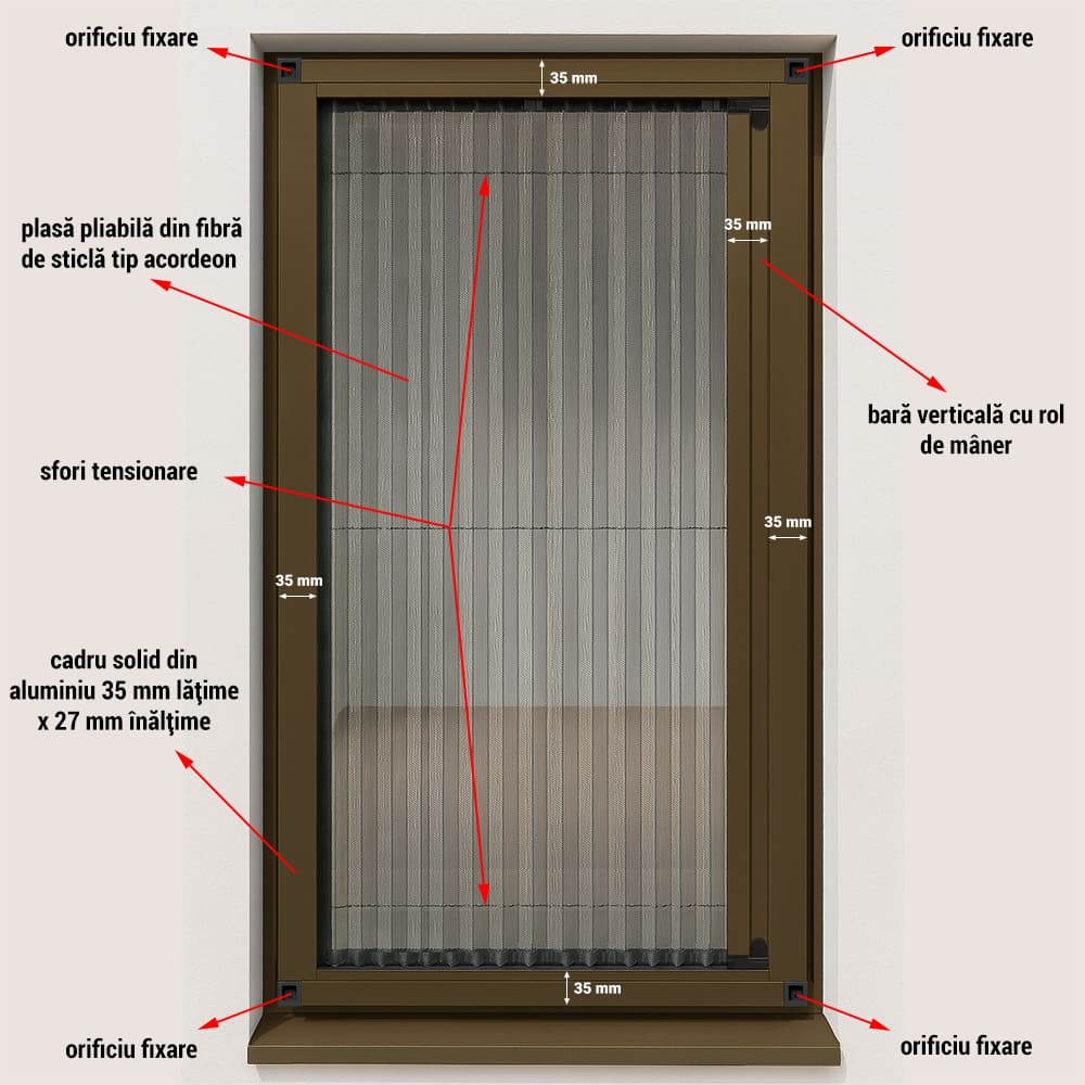 plasa tantari pliabila, plasa tantari plisse, plasa plisse usa, plasa plisse, plasa insecte plisse, plasa tantari acordeon, plase plisse, plase tantari plisse, plasa usa termopan pliabila, plasa tip plisse, plase insecte plisse, plasa usa plisse, plasa tantari pliabila usa, plasa de tantari plisse, plasa tantari tip plisse, plasa tantari usa plisse, kit plasa plisse, plasa tantari evantai, plasa tantari tip acordeon, plasa pliabila usa, plasa insecte tip plisse, plisse usa terasa