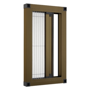 plasa tantari pliabila, plasa tantari plisse, plasa plisse usa, plasa plisse, plasa insecte plisse, plasa tantari acordeon, plase plisse, plase tantari plisse, plasa usa termopan pliabila, plasa tip plisse, plase insecte plisse, plasa usa plisse, plasa tantari pliabila usa, plasa de tantari plisse, plasa tantari tip plisse, plasa tantari usa plisse, kit plasa plisse, plasa tantari evantai, plasa tantari tip acordeon, plasa pliabila usa, plasa insecte tip plisse, plisse usa terasa