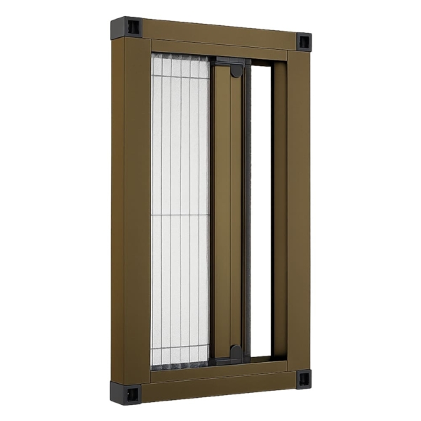 plasa tantari pliabila, plasa tantari plisse, plasa plisse usa, plasa plisse, plasa insecte plisse, plasa tantari acordeon, plase plisse, plase tantari plisse, plasa usa termopan pliabila, plasa tip plisse, plase insecte plisse, plasa usa plisse, plasa tantari pliabila usa, plasa de tantari plisse, plasa tantari tip plisse, plasa tantari usa plisse, kit plasa plisse, plasa tantari evantai, plasa tantari tip acordeon, plasa pliabila usa, plasa insecte tip plisse, plisse usa terasa