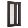 plasa tantari pliabila, plasa tantari plisse, plasa plisse usa, plasa plisse, plasa insecte plisse, plasa tantari acordeon, plase plisse, plase tantari plisse, plasa usa termopan pliabila, plasa tip plisse, plase insecte plisse, plasa usa plisse, plasa tantari pliabila usa, plasa de tantari plisse, plasa tantari tip plisse, plasa tantari usa plisse, kit plasa plisse, plasa tantari evantai, plasa tantari tip acordeon, plasa pliabila usa, plasa insecte tip plisse, plisse usa terasa