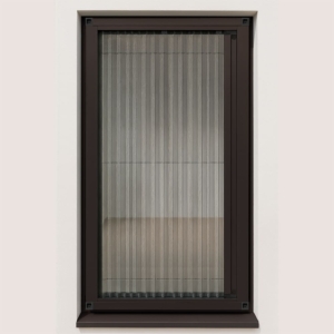plasa tantari pliabila, plasa tantari plisse, plasa plisse usa, plasa plisse, plasa insecte plisse, plasa tantari acordeon, plase plisse, plase tantari plisse, plasa usa termopan pliabila, plasa tip plisse, plase insecte plisse, plasa usa plisse, plasa tantari pliabila usa, plasa de tantari plisse, plasa tantari tip plisse, plasa tantari usa plisse, kit plasa plisse, plasa tantari evantai, plasa tantari tip acordeon, plasa pliabila usa, plasa insecte tip plisse, plisse usa terasa