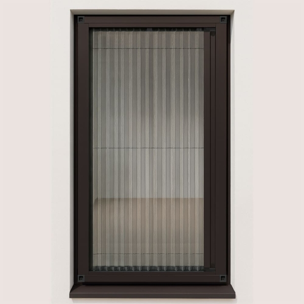 plasa tantari pliabila, plasa tantari plisse, plasa plisse usa, plasa plisse, plasa insecte plisse, plasa tantari acordeon, plase plisse, plase tantari plisse, plasa usa termopan pliabila, plasa tip plisse, plase insecte plisse, plasa usa plisse, plasa tantari pliabila usa, plasa de tantari plisse, plasa tantari tip plisse, plasa tantari usa plisse, kit plasa plisse, plasa tantari evantai, plasa tantari tip acordeon, plasa pliabila usa, plasa insecte tip plisse, plisse usa terasa