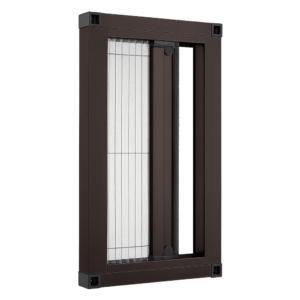 plasa tantari pliabila, plasa tantari plisse, plasa plisse usa, plasa plisse, plasa insecte plisse, plasa tantari acordeon, plase plisse, plase tantari plisse, plasa usa termopan pliabila, plasa tip plisse, plase insecte plisse, plasa usa plisse, plasa tantari pliabila usa, plasa de tantari plisse, plasa tantari tip plisse, plasa tantari usa plisse, kit plasa plisse, plasa tantari evantai, plasa tantari tip acordeon, plasa pliabila usa, plasa insecte tip plisse, plisse usa terasa