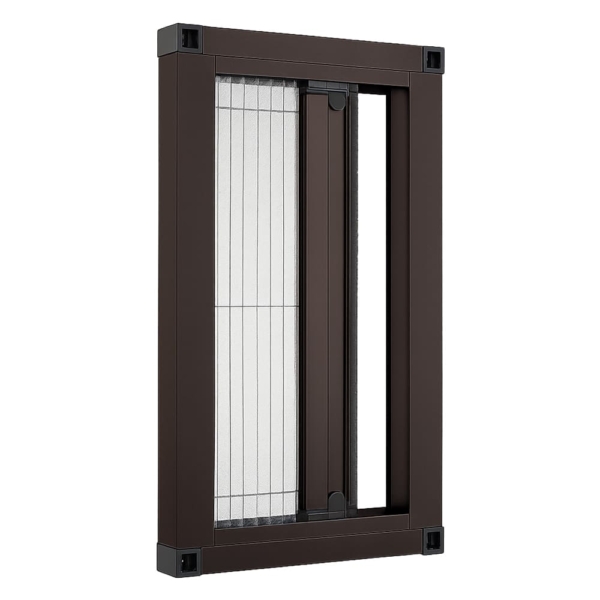 plasa tantari pliabila, plasa tantari plisse, plasa plisse usa, plasa plisse, plasa insecte plisse, plasa tantari acordeon, plase plisse, plase tantari plisse, plasa usa termopan pliabila, plasa tip plisse, plase insecte plisse, plasa usa plisse, plasa tantari pliabila usa, plasa de tantari plisse, plasa tantari tip plisse, plasa tantari usa plisse, kit plasa plisse, plasa tantari evantai, plasa tantari tip acordeon, plasa pliabila usa, plasa insecte tip plisse, plisse usa terasa