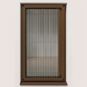 plasa tantari pliabila, plasa tantari plisse, plasa plisse usa, plasa plisse, plasa insecte plisse, plasa tantari acordeon, plase plisse, plase tantari plisse, plasa usa termopan pliabila, plasa tip plisse, plase insecte plisse, plasa usa plisse, plasa tantari pliabila usa, plasa de tantari plisse, plasa tantari tip plisse, plasa tantari usa plisse, kit plasa plisse, plasa tantari evantai, plasa tantari tip acordeon, plasa pliabila usa, plasa insecte tip plisse, plisse usa terasa