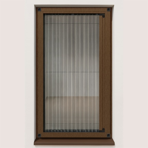 plasa tantari pliabila, plasa tantari plisse, plasa plisse usa, plasa plisse, plasa insecte plisse, plasa tantari acordeon, plase plisse, plase tantari plisse, plasa usa termopan pliabila, plasa tip plisse, plase insecte plisse, plasa usa plisse, plasa tantari pliabila usa, plasa de tantari plisse, plasa tantari tip plisse, plasa tantari usa plisse, kit plasa plisse, plasa tantari evantai, plasa tantari tip acordeon, plasa pliabila usa, plasa insecte tip plisse, plisse usa terasa