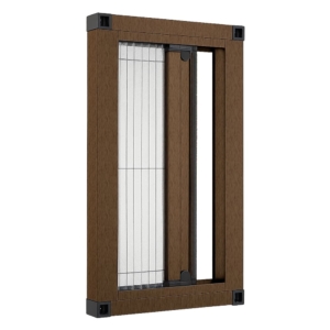 plasa tantari pliabila, plasa tantari plisse, plasa plisse usa, plasa plisse, plasa insecte plisse, plasa tantari acordeon, plase plisse, plase tantari plisse, plasa usa termopan pliabila, plasa tip plisse, plase insecte plisse, plasa usa plisse, plasa tantari pliabila usa, plasa de tantari plisse, plasa tantari tip plisse, plasa tantari usa plisse, kit plasa plisse, plasa tantari evantai, plasa tantari tip acordeon, plasa pliabila usa, plasa insecte tip plisse, plisse usa terasa