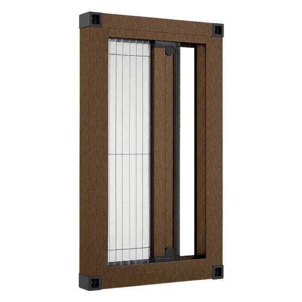 plasa tantari pliabila, plasa tantari plisse, plasa plisse usa, plasa plisse, plasa insecte plisse, plasa tantari acordeon, plase plisse, plase tantari plisse, plasa usa termopan pliabila, plasa tip plisse, plase insecte plisse, plasa usa plisse, plasa tantari pliabila usa, plasa de tantari plisse, plasa tantari tip plisse, plasa tantari usa plisse, kit plasa plisse, plasa tantari evantai, plasa tantari tip acordeon, plasa pliabila usa, plasa insecte tip plisse, plisse usa terasa