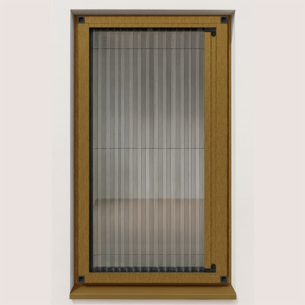 plasa tantari pliabila, plasa tantari plisse, plasa plisse usa, plasa plisse, plasa insecte plisse, plasa tantari acordeon, plase plisse, plase tantari plisse, plasa usa termopan pliabila, plasa tip plisse, plase insecte plisse, plasa usa plisse, plasa tantari pliabila usa, plasa de tantari plisse, plasa tantari tip plisse, plasa tantari usa plisse, kit plasa plisse, plasa tantari evantai, plasa tantari tip acordeon, plasa pliabila usa, plasa insecte tip plisse, plisse usa terasa
