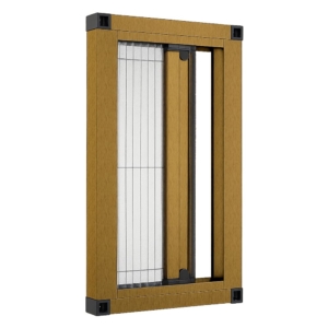 plasa tantari pliabila, plasa tantari plisse, plasa plisse usa, plasa plisse, plasa insecte plisse, plasa tantari acordeon, plase plisse, plase tantari plisse, plasa usa termopan pliabila, plasa tip plisse, plase insecte plisse, plasa usa plisse, plasa tantari pliabila usa, plasa de tantari plisse, plasa tantari tip plisse, plasa tantari usa plisse, kit plasa plisse, plasa tantari evantai, plasa tantari tip acordeon, plasa pliabila usa, plasa insecte tip plisse, plisse usa terasa