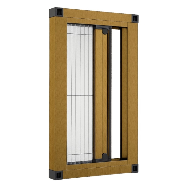 plasa tantari pliabila, plasa tantari plisse, plasa plisse usa, plasa plisse, plasa insecte plisse, plasa tantari acordeon, plase plisse, plase tantari plisse, plasa usa termopan pliabila, plasa tip plisse, plase insecte plisse, plasa usa plisse, plasa tantari pliabila usa, plasa de tantari plisse, plasa tantari tip plisse, plasa tantari usa plisse, kit plasa plisse, plasa tantari evantai, plasa tantari tip acordeon, plasa pliabila usa, plasa insecte tip plisse, plisse usa terasa
