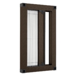 wenge