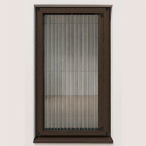 plasa tantari pliabila, plasa tantari plisse, plasa plisse usa, plasa plisse, plasa insecte plisse, plasa tantari acordeon, plase plisse, plase tantari plisse, plasa usa termopan pliabila, plasa tip plisse, plase insecte plisse, plasa usa plisse, plasa tantari pliabila usa, plasa de tantari plisse, plasa tantari tip plisse, plasa tantari usa plisse, kit plasa plisse, plasa tantari evantai, plasa tantari tip acordeon, plasa pliabila usa, plasa insecte tip plisse, plisse usa terasa
