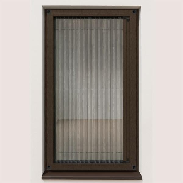 plasa tantari pliabila, plasa tantari plisse, plasa plisse usa, plasa plisse, plasa insecte plisse, plasa tantari acordeon, plase plisse, plase tantari plisse, plasa usa termopan pliabila, plasa tip plisse, plase insecte plisse, plasa usa plisse, plasa tantari pliabila usa, plasa de tantari plisse, plasa tantari tip plisse, plasa tantari usa plisse, kit plasa plisse, plasa tantari evantai, plasa tantari tip acordeon, plasa pliabila usa, plasa insecte tip plisse, plisse usa terasa