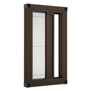 plasa tantari pliabila, plasa tantari plisse, plasa plisse usa, plasa plisse, plasa insecte plisse, plasa tantari acordeon, plase plisse, plase tantari plisse, plasa usa termopan pliabila, plasa tip plisse, plase insecte plisse, plasa usa plisse, plasa tantari pliabila usa, plasa de tantari plisse, plasa tantari tip plisse, plasa tantari usa plisse, kit plasa plisse, plasa tantari evantai, plasa tantari tip acordeon, plasa pliabila usa, plasa insecte tip plisse, plisse usa terasa