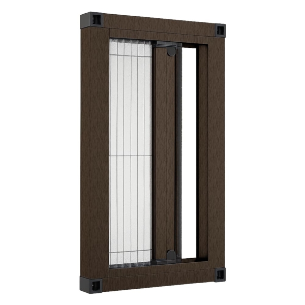 plasa tantari pliabila, plasa tantari plisse, plasa plisse usa, plasa plisse, plasa insecte plisse, plasa tantari acordeon, plase plisse, plase tantari plisse, plasa usa termopan pliabila, plasa tip plisse, plase insecte plisse, plasa usa plisse, plasa tantari pliabila usa, plasa de tantari plisse, plasa tantari tip plisse, plasa tantari usa plisse, kit plasa plisse, plasa tantari evantai, plasa tantari tip acordeon, plasa pliabila usa, plasa insecte tip plisse, plisse usa terasa