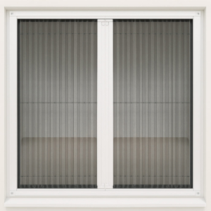 plasa tantari pliabila, plasa tantari plisse, plasa plisse usa, plasa plisse, plasa insecte plisse, plasa tantari acordeon, plase plisse, plase tantari plisse, plasa usa termopan pliabila, plasa tip plisse, plase insecte plisse, plasa usa plisse, plasa tantari pliabila usa, plasa de tantari plisse, plasa tantari tip plisse, plasa tantari usa plisse, kit plasa plisse, plasa tantari evantai, plasa tantari tip acordeon, plasa pliabila usa, plasa insecte tip plisse, plisse usa terasa
