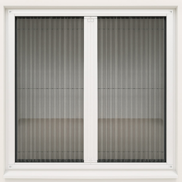 plasa tantari pliabila, plasa tantari plisse, plasa plisse usa, plasa plisse, plasa insecte plisse, plasa tantari acordeon, plase plisse, plase tantari plisse, plasa usa termopan pliabila, plasa tip plisse, plase insecte plisse, plasa usa plisse, plasa tantari pliabila usa, plasa de tantari plisse, plasa tantari tip plisse, plasa tantari usa plisse, kit plasa plisse, plasa tantari evantai, plasa tantari tip acordeon, plasa pliabila usa, plasa insecte tip plisse, plisse usa terasa