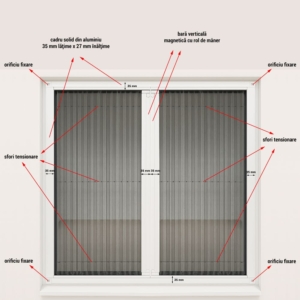 plasa tantari pliabila, plasa tantari plisse, plasa plisse usa, plasa plisse, plasa insecte plisse, plasa tantari acordeon, plase plisse, plase tantari plisse, plasa usa termopan pliabila, plasa tip plisse, plase insecte plisse, plasa usa plisse, plasa tantari pliabila usa, plasa de tantari plisse, plasa tantari tip plisse, plasa tantari usa plisse, kit plasa plisse, plasa tantari evantai, plasa tantari tip acordeon, plasa pliabila usa, plasa insecte tip plisse, plisse usa terasa