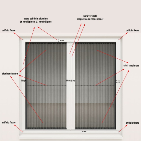 plasa tantari pliabila, plasa tantari plisse, plasa plisse usa, plasa plisse, plasa insecte plisse, plasa tantari acordeon, plase plisse, plase tantari plisse, plasa usa termopan pliabila, plasa tip plisse, plase insecte plisse, plasa usa plisse, plasa tantari pliabila usa, plasa de tantari plisse, plasa tantari tip plisse, plasa tantari usa plisse, kit plasa plisse, plasa tantari evantai, plasa tantari tip acordeon, plasa pliabila usa, plasa insecte tip plisse, plisse usa terasa