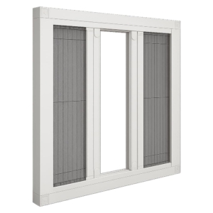 plasa tantari pliabila, plasa tantari plisse, plasa plisse usa, plasa plisse, plasa insecte plisse, plasa tantari acordeon, plase plisse, plase tantari plisse, plasa usa termopan pliabila, plasa tip plisse, plase insecte plisse, plasa usa plisse, plasa tantari pliabila usa, plasa de tantari plisse, plasa tantari tip plisse, plasa tantari usa plisse, kit plasa plisse, plasa tantari evantai, plasa tantari tip acordeon, plasa pliabila usa, plasa insecte tip plisse, plisse usa terasa