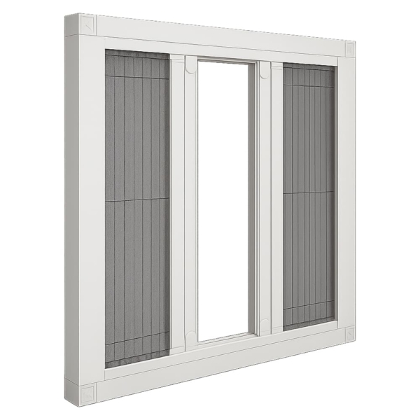 plasa tantari pliabila, plasa tantari plisse, plasa plisse usa, plasa plisse, plasa insecte plisse, plasa tantari acordeon, plase plisse, plase tantari plisse, plasa usa termopan pliabila, plasa tip plisse, plase insecte plisse, plasa usa plisse, plasa tantari pliabila usa, plasa de tantari plisse, plasa tantari tip plisse, plasa tantari usa plisse, kit plasa plisse, plasa tantari evantai, plasa tantari tip acordeon, plasa pliabila usa, plasa insecte tip plisse, plisse usa terasa