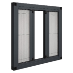 gri antracit RAL7016