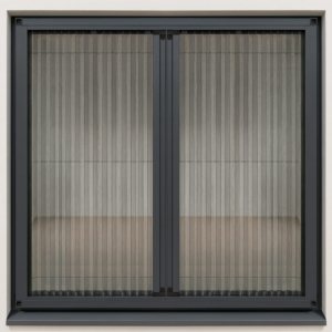 plasa tantari pliabila, plasa tantari plisse, plasa plisse usa, plasa plisse, plasa insecte plisse, plasa tantari acordeon, plase plisse, plase tantari plisse, plasa usa termopan pliabila, plasa tip plisse, plase insecte plisse, plasa usa plisse, plasa tantari pliabila usa, plasa de tantari plisse, plasa tantari tip plisse, plasa tantari usa plisse, kit plasa plisse, plasa tantari evantai, plasa tantari tip acordeon, plasa pliabila usa, plasa insecte tip plisse, plisse usa terasa