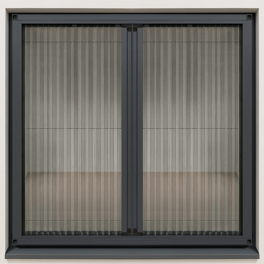 plasa tantari pliabila, plasa tantari plisse, plasa plisse usa, plasa plisse, plasa insecte plisse, plasa tantari acordeon, plase plisse, plase tantari plisse, plasa usa termopan pliabila, plasa tip plisse, plase insecte plisse, plasa usa plisse, plasa tantari pliabila usa, plasa de tantari plisse, plasa tantari tip plisse, plasa tantari usa plisse, kit plasa plisse, plasa tantari evantai, plasa tantari tip acordeon, plasa pliabila usa, plasa insecte tip plisse, plisse usa terasa