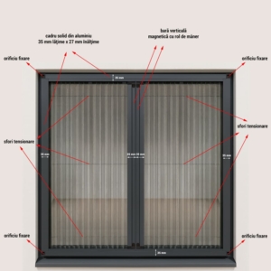 plasa tantari pliabila, plasa tantari plisse, plasa plisse usa, plasa plisse, plasa insecte plisse, plasa tantari acordeon, plase plisse, plase tantari plisse, plasa usa termopan pliabila, plasa tip plisse, plase insecte plisse, plasa usa plisse, plasa tantari pliabila usa, plasa de tantari plisse, plasa tantari tip plisse, plasa tantari usa plisse, kit plasa plisse, plasa tantari evantai, plasa tantari tip acordeon, plasa pliabila usa, plasa insecte tip plisse, plisse usa terasa