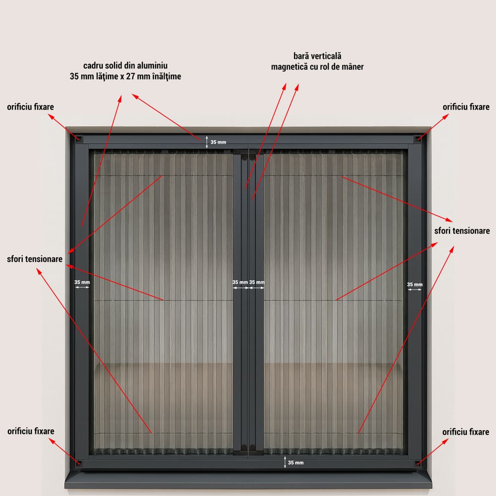 plasa tantari pliabila, plasa tantari plisse, plasa plisse usa, plasa plisse, plasa insecte plisse, plasa tantari acordeon, plase plisse, plase tantari plisse, plasa usa termopan pliabila, plasa tip plisse, plase insecte plisse, plasa usa plisse, plasa tantari pliabila usa, plasa de tantari plisse, plasa tantari tip plisse, plasa tantari usa plisse, kit plasa plisse, plasa tantari evantai, plasa tantari tip acordeon, plasa pliabila usa, plasa insecte tip plisse, plisse usa terasa