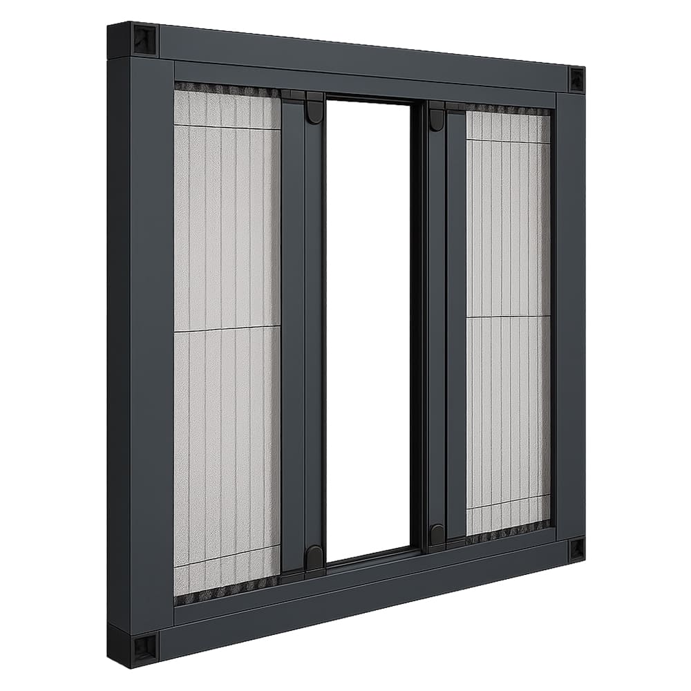 plasa tantari pliabila, plasa tantari plisse, plasa plisse usa, plasa plisse, plasa insecte plisse, plasa tantari acordeon, plase plisse, plase tantari plisse, plasa usa termopan pliabila, plasa tip plisse, plase insecte plisse, plasa usa plisse, plasa tantari pliabila usa, plasa de tantari plisse, plasa tantari tip plisse, plasa tantari usa plisse, kit plasa plisse, plasa tantari evantai, plasa tantari tip acordeon, plasa pliabila usa, plasa insecte tip plisse, plisse usa terasa