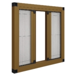 maro RAL8003