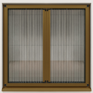 plasa tantari pliabila, plasa tantari plisse, plasa plisse usa, plasa plisse, plasa insecte plisse, plasa tantari acordeon, plase plisse, plase tantari plisse, plasa usa termopan pliabila, plasa tip plisse, plase insecte plisse, plasa usa plisse, plasa tantari pliabila usa, plasa de tantari plisse, plasa tantari tip plisse, plasa tantari usa plisse, kit plasa plisse, plasa tantari evantai, plasa tantari tip acordeon, plasa pliabila usa, plasa insecte tip plisse, plisse usa terasa