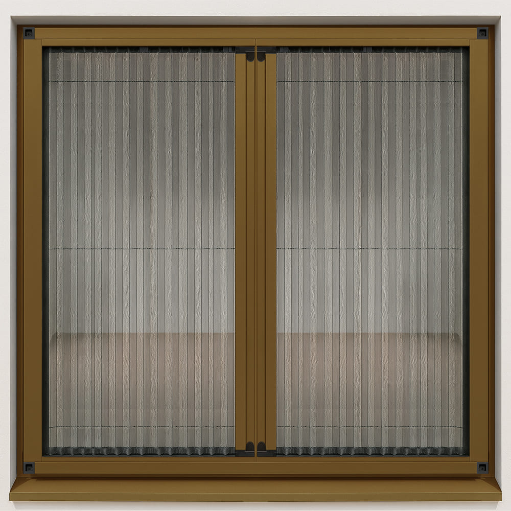 plasa tantari pliabila, plasa tantari plisse, plasa plisse usa, plasa plisse, plasa insecte plisse, plasa tantari acordeon, plase plisse, plase tantari plisse, plasa usa termopan pliabila, plasa tip plisse, plase insecte plisse, plasa usa plisse, plasa tantari pliabila usa, plasa de tantari plisse, plasa tantari tip plisse, plasa tantari usa plisse, kit plasa plisse, plasa tantari evantai, plasa tantari tip acordeon, plasa pliabila usa, plasa insecte tip plisse, plisse usa terasa