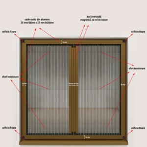 plasa tantari pliabila, plasa tantari plisse, plasa plisse usa, plasa plisse, plasa insecte plisse, plasa tantari acordeon, plase plisse, plase tantari plisse, plasa usa termopan pliabila, plasa tip plisse, plase insecte plisse, plasa usa plisse, plasa tantari pliabila usa, plasa de tantari plisse, plasa tantari tip plisse, plasa tantari usa plisse, kit plasa plisse, plasa tantari evantai, plasa tantari tip acordeon, plasa pliabila usa, plasa insecte tip plisse, plisse usa terasa