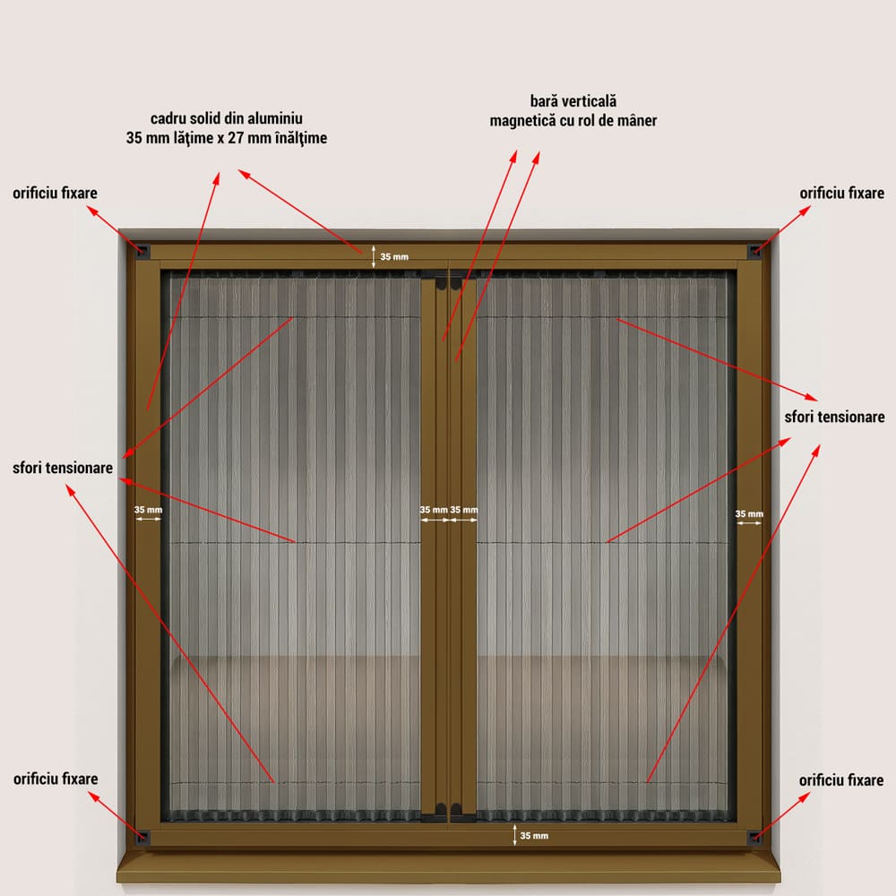 plasa tantari pliabila, plasa tantari plisse, plasa plisse usa, plasa plisse, plasa insecte plisse, plasa tantari acordeon, plase plisse, plase tantari plisse, plasa usa termopan pliabila, plasa tip plisse, plase insecte plisse, plasa usa plisse, plasa tantari pliabila usa, plasa de tantari plisse, plasa tantari tip plisse, plasa tantari usa plisse, kit plasa plisse, plasa tantari evantai, plasa tantari tip acordeon, plasa pliabila usa, plasa insecte tip plisse, plisse usa terasa