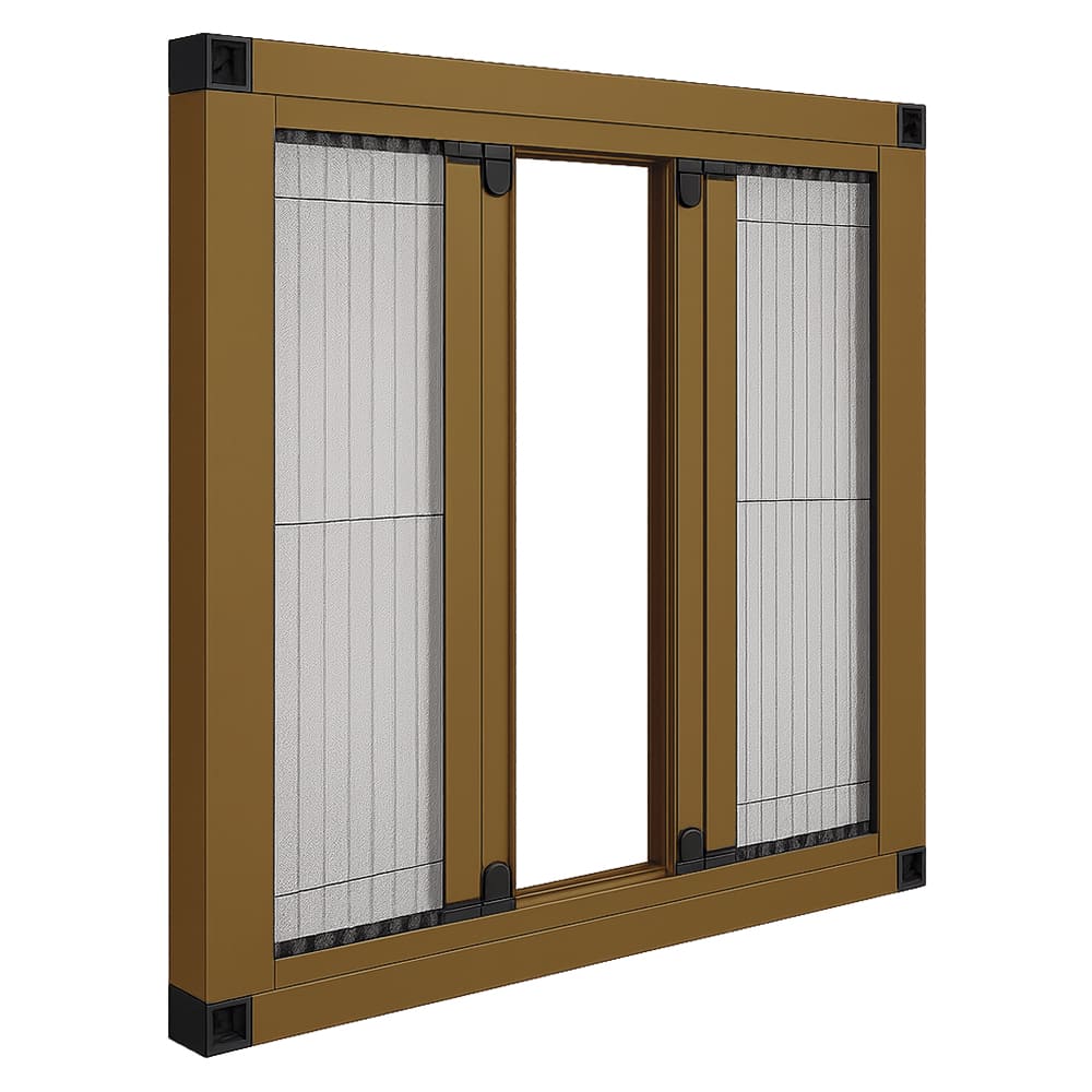 plasa tantari pliabila, plasa tantari plisse, plasa plisse usa, plasa plisse, plasa insecte plisse, plasa tantari acordeon, plase plisse, plase tantari plisse, plasa usa termopan pliabila, plasa tip plisse, plase insecte plisse, plasa usa plisse, plasa tantari pliabila usa, plasa de tantari plisse, plasa tantari tip plisse, plasa tantari usa plisse, kit plasa plisse, plasa tantari evantai, plasa tantari tip acordeon, plasa pliabila usa, plasa insecte tip plisse, plisse usa terasa