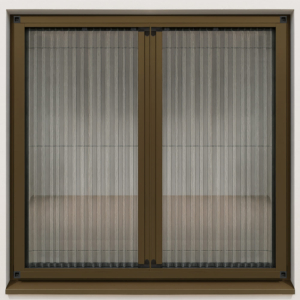 plasa tantari pliabila, plasa tantari plisse, plasa plisse usa, plasa plisse, plasa insecte plisse, plasa tantari acordeon, plase plisse, plase tantari plisse, plasa usa termopan pliabila, plasa tip plisse, plase insecte plisse, plasa usa plisse, plasa tantari pliabila usa, plasa de tantari plisse, plasa tantari tip plisse, plasa tantari usa plisse, kit plasa plisse, plasa tantari evantai, plasa tantari tip acordeon, plasa pliabila usa, plasa insecte tip plisse, plisse usa terasa