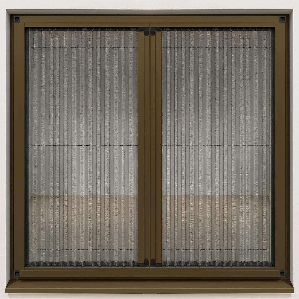 plasa tantari pliabila, plasa tantari plisse, plasa plisse usa, plasa plisse, plasa insecte plisse, plasa tantari acordeon, plase plisse, plase tantari plisse, plasa usa termopan pliabila, plasa tip plisse, plase insecte plisse, plasa usa plisse, plasa tantari pliabila usa, plasa de tantari plisse, plasa tantari tip plisse, plasa tantari usa plisse, kit plasa plisse, plasa tantari evantai, plasa tantari tip acordeon, plasa pliabila usa, plasa insecte tip plisse, plisse usa terasa